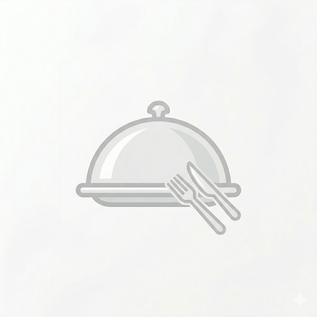 Feature your listing