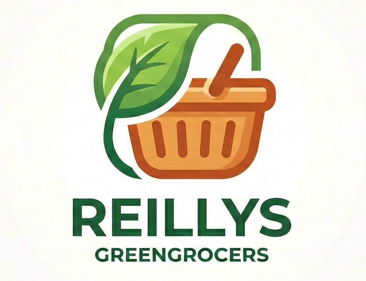 Authentic Chicken Jal Frezi